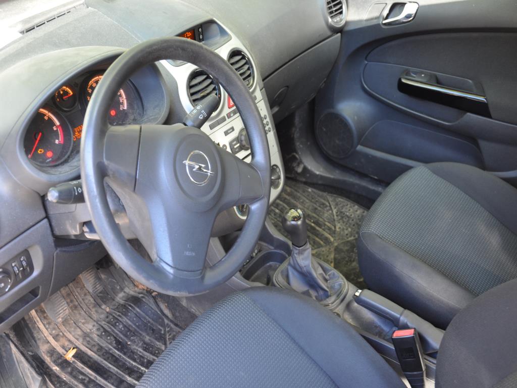 Hochwertiges Laborequipment der städtischen Wasserversorgung-7