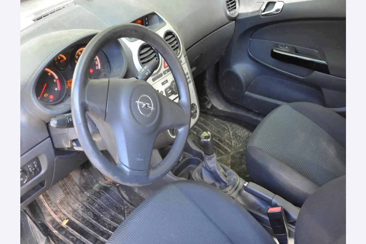 Equipamento de laboratório de alta qualidade para o abastecimento municipal de água-7