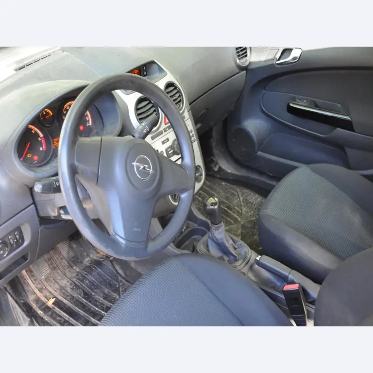 Equipamento de laboratório de alta qualidade para o abastecimento municipal de água-7