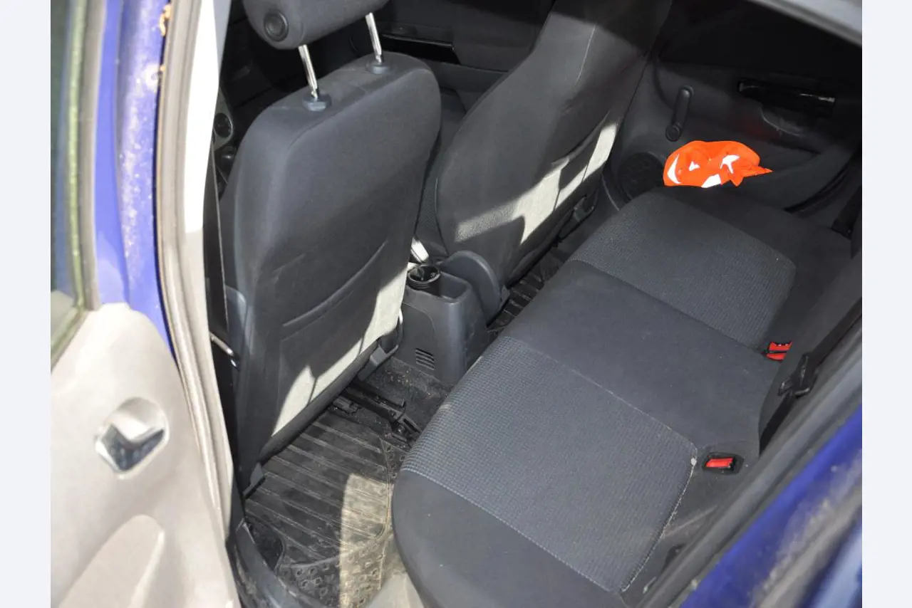 Equipamento de laboratório de alta qualidade para o abastecimento municipal de água-8