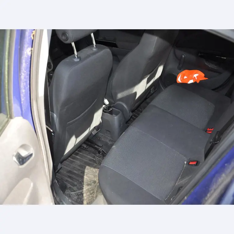 Equipamento de laboratório de alta qualidade para o abastecimento municipal de água-8