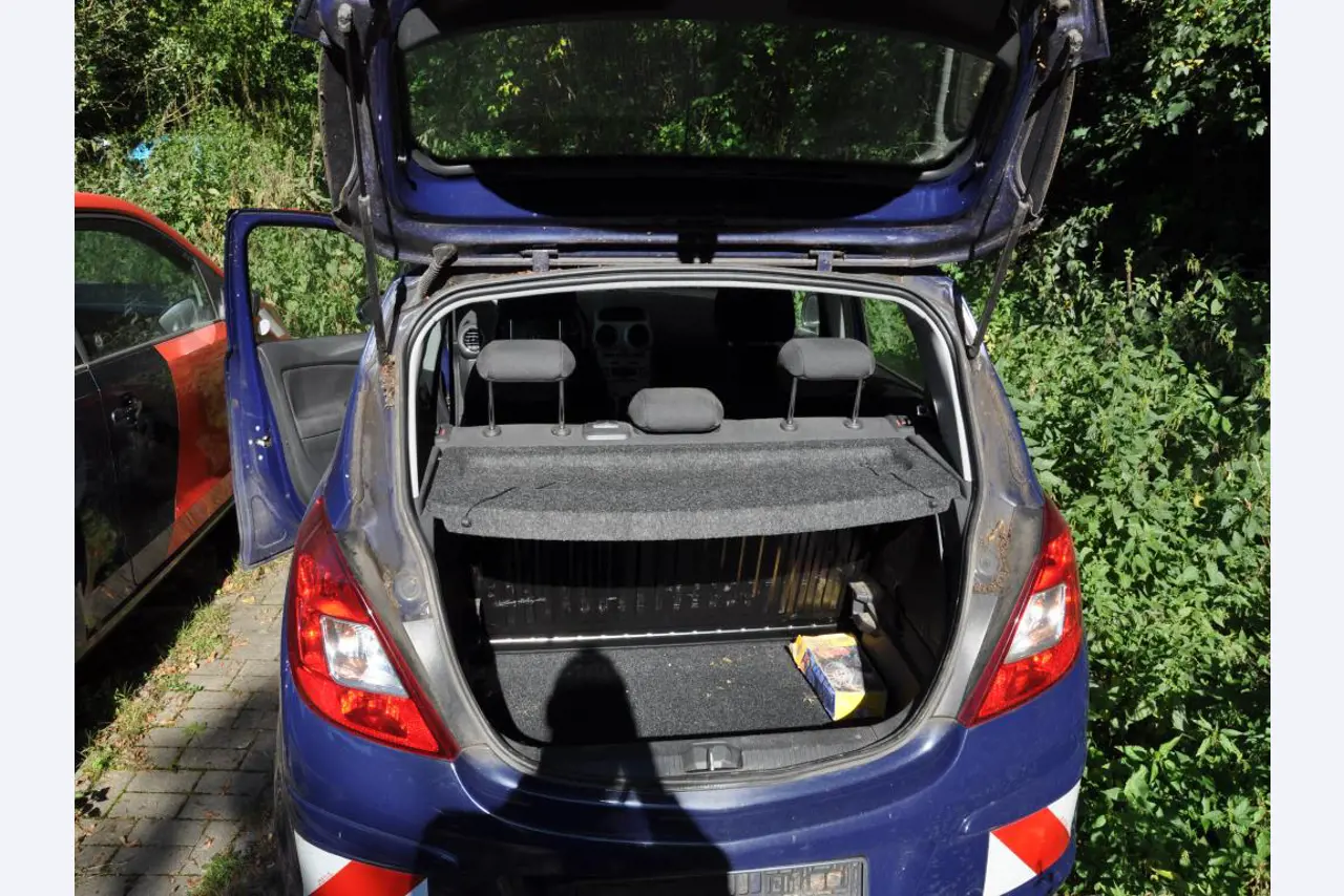 Equipamento de laboratório de alta qualidade para o abastecimento municipal de água-9