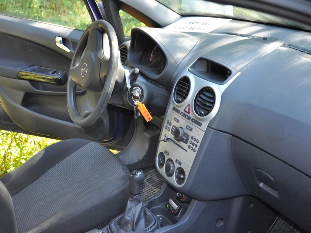 Visokokakovostna laboratorijska oprema za oskrbo s komunalno vodo-10