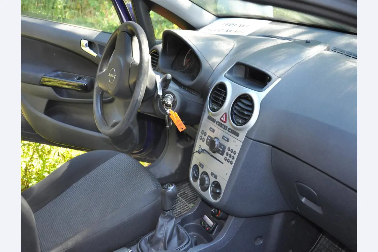 Equipamento de laboratório de alta qualidade para o abastecimento municipal de água-10