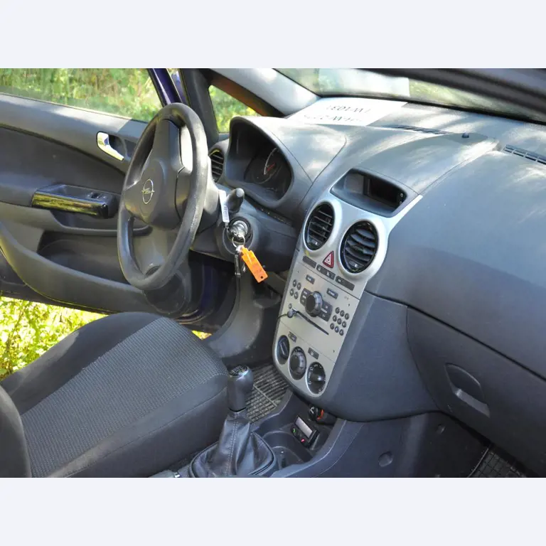 Equipamento de laboratório de alta qualidade para o abastecimento municipal de água-10