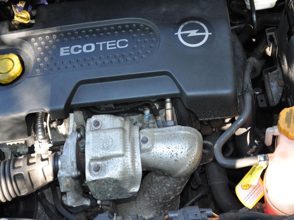 Visokokakovostna laboratorijska oprema za oskrbo s komunalno vodo-11