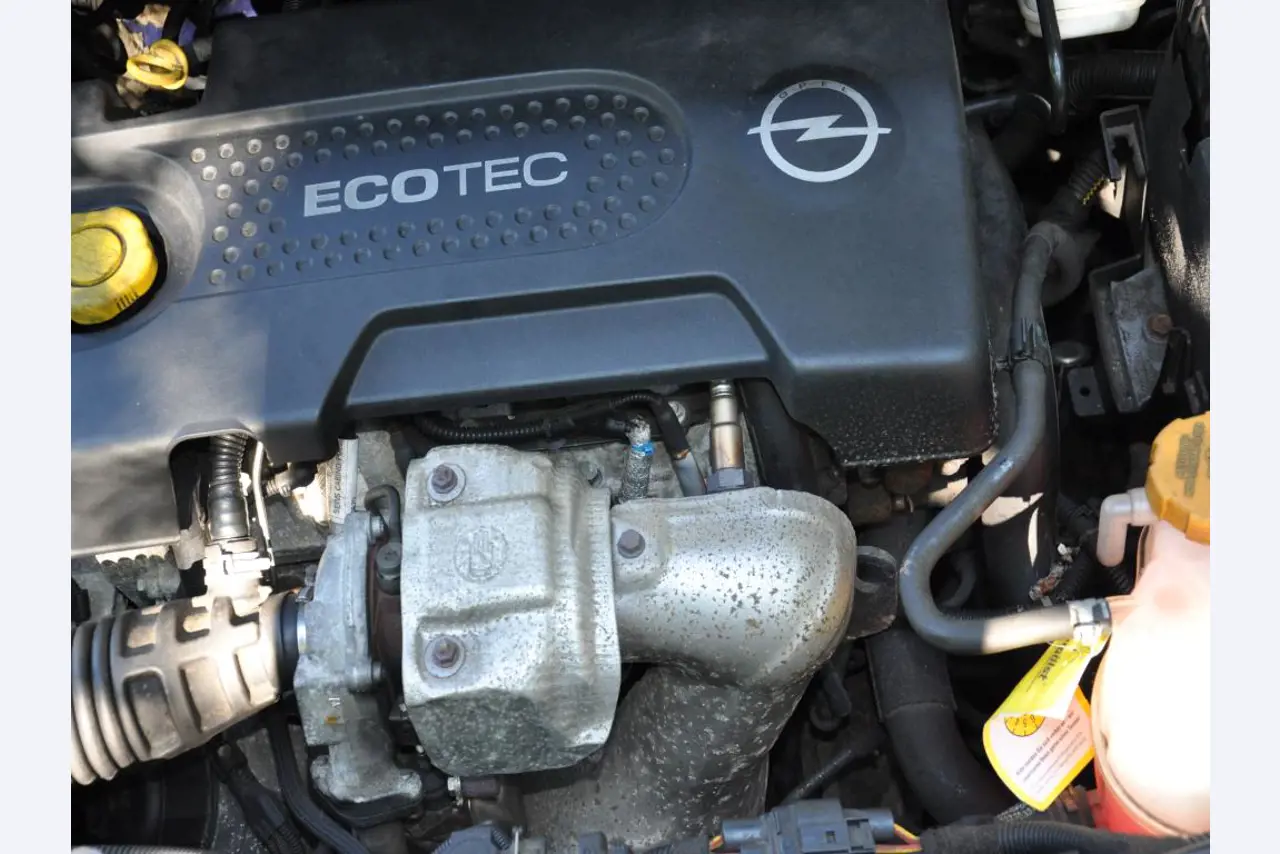 Equipamento de laboratório de alta qualidade para o abastecimento municipal de água-11