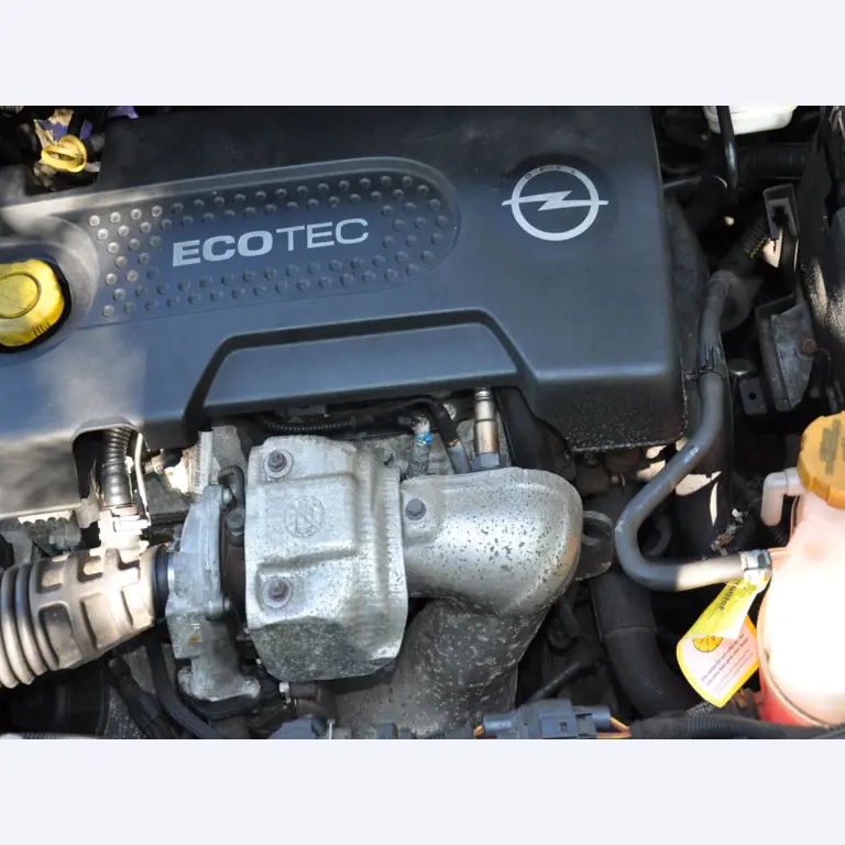 Equipamento de laboratório de alta qualidade para o abastecimento municipal de água-11