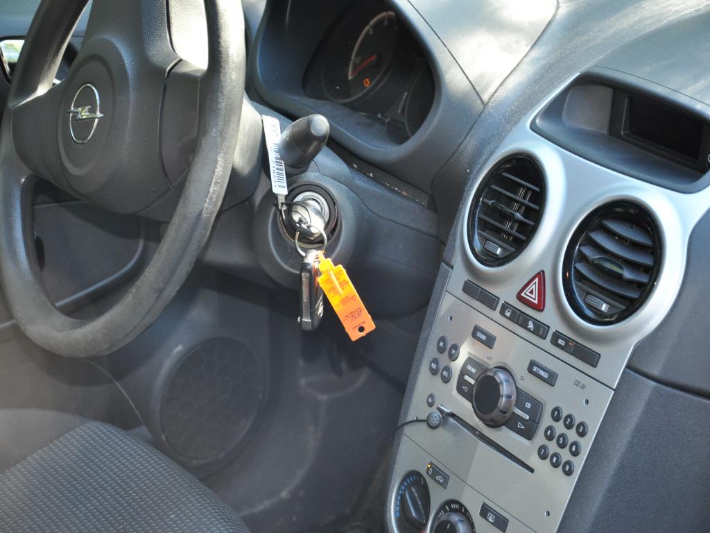 Visokokakovostna laboratorijska oprema za oskrbo s komunalno vodo-12