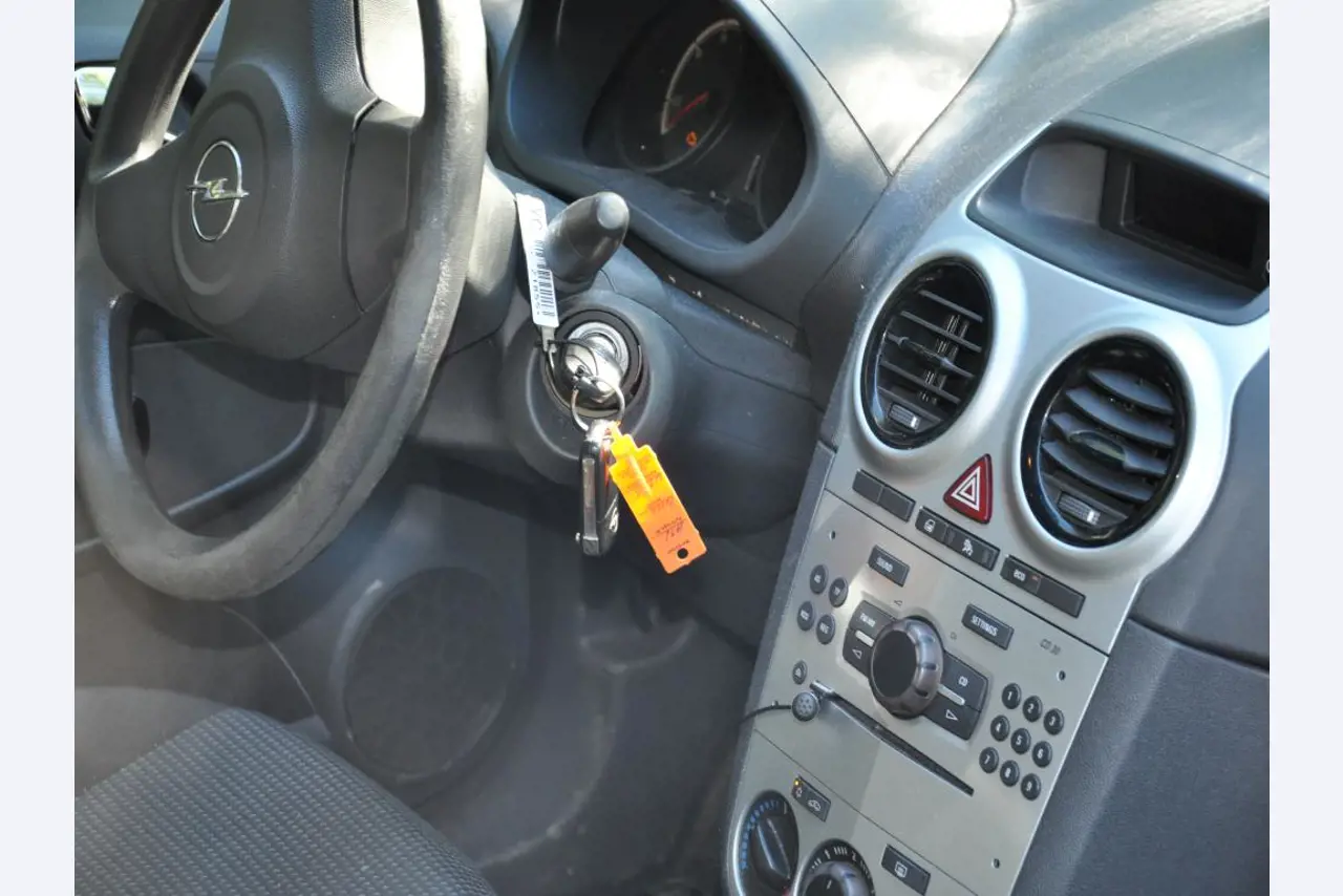 Equipamento de laboratório de alta qualidade para o abastecimento municipal de água-12