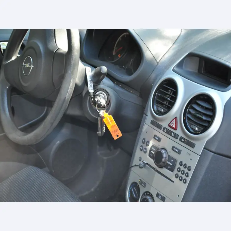 Equipamento de laboratório de alta qualidade para o abastecimento municipal de água-12