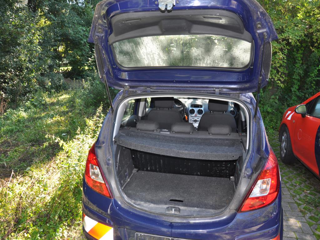 Visokokakovostna laboratorijska oprema za oskrbo s komunalno vodo-13