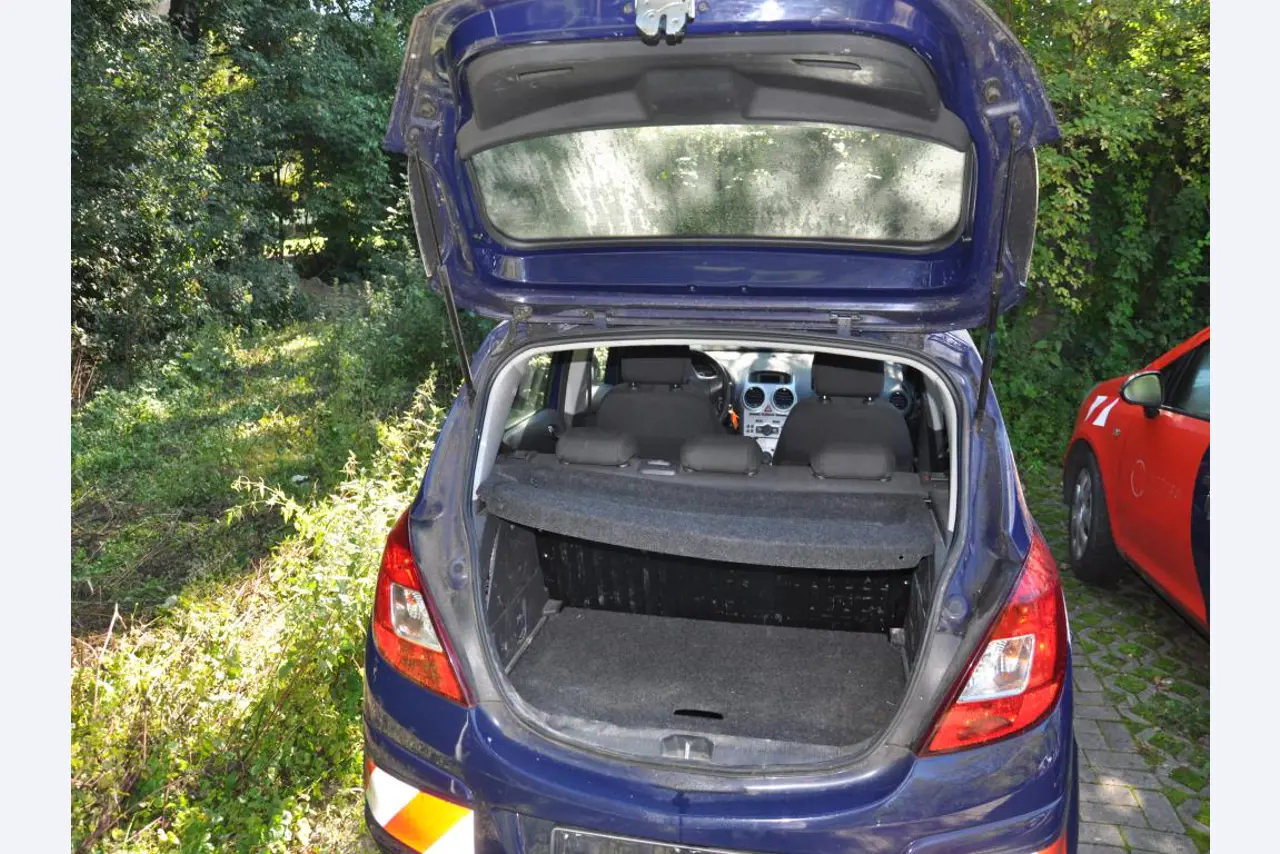 Equipamento de laboratório de alta qualidade para o abastecimento municipal de água-13