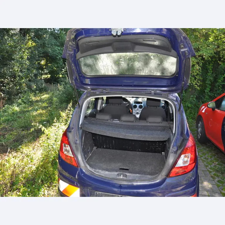 Equipamento de laboratório de alta qualidade para o abastecimento municipal de água-13