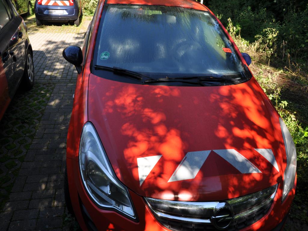 Visokokakovostna laboratorijska oprema za oskrbo s komunalno vodo-6