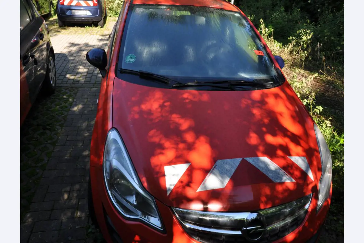 Equipamento de laboratório de alta qualidade para o abastecimento municipal de água-6