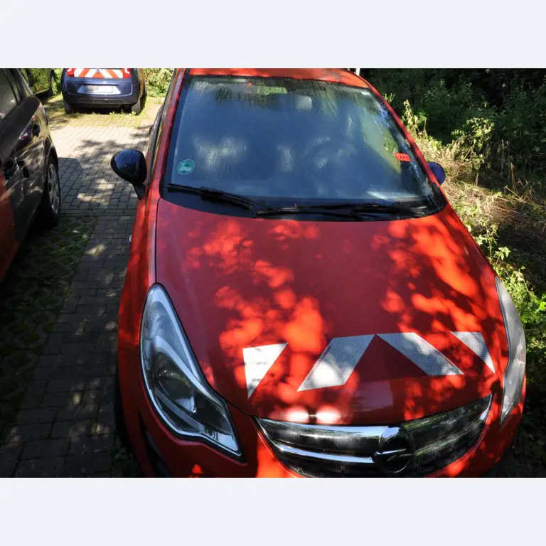 Equipamento de laboratório de alta qualidade para o abastecimento municipal de água-6