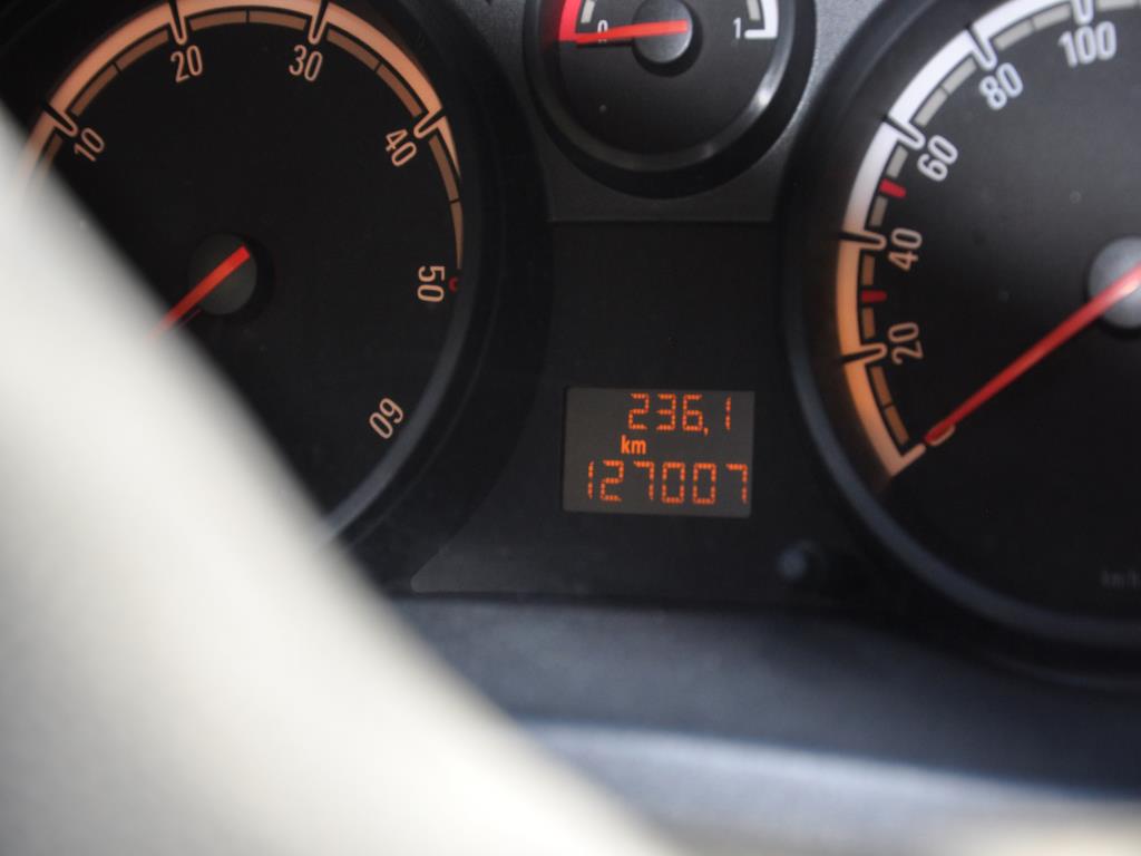 Visokokakovostna laboratorijska oprema za oskrbo s komunalno vodo-7