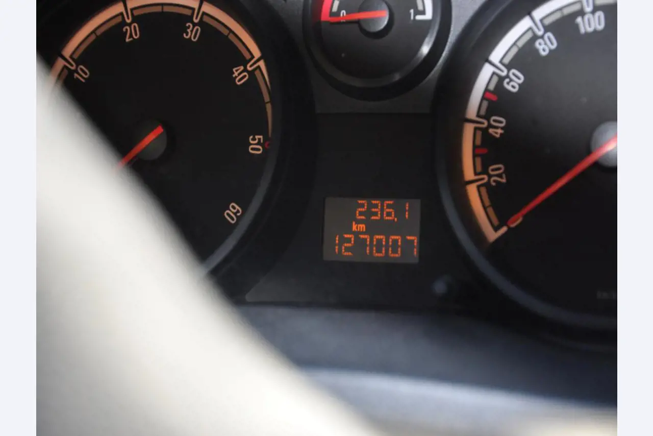 Equipamento de laboratório de alta qualidade para o abastecimento municipal de água-7