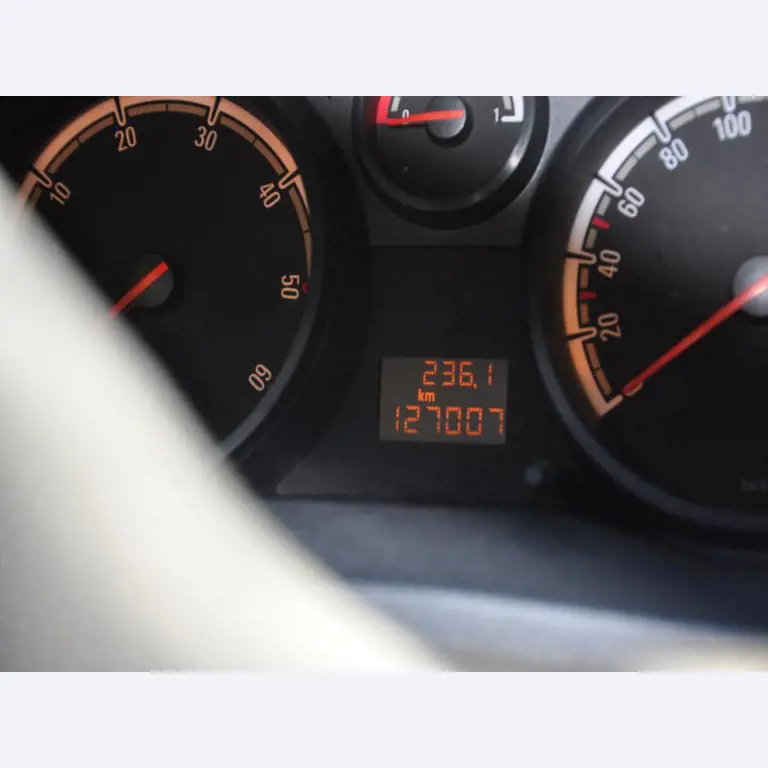 Equipamento de laboratório de alta qualidade para o abastecimento municipal de água-7