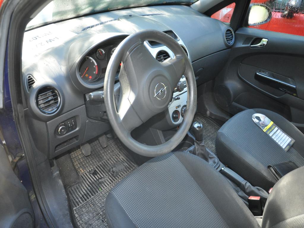 Visokokakovostna laboratorijska oprema za oskrbo s komunalno vodo-8