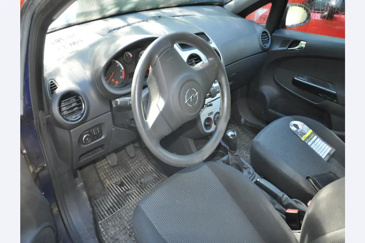 Equipamento de laboratório de alta qualidade para o abastecimento municipal de água-8