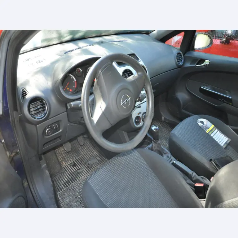 Equipamento de laboratório de alta qualidade para o abastecimento municipal de água-8