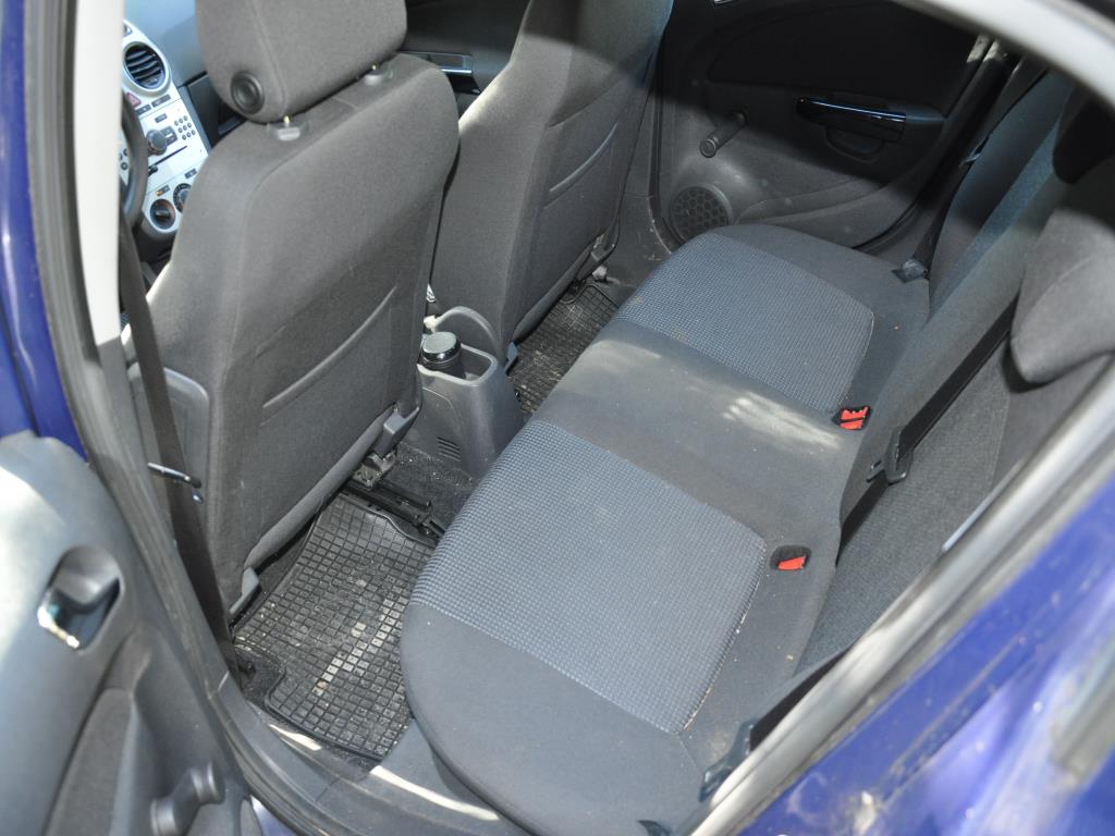 Visokokakovostna laboratorijska oprema za oskrbo s komunalno vodo-9