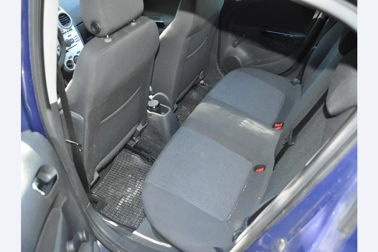 Equipamento de laboratório de alta qualidade para o abastecimento municipal de água-9