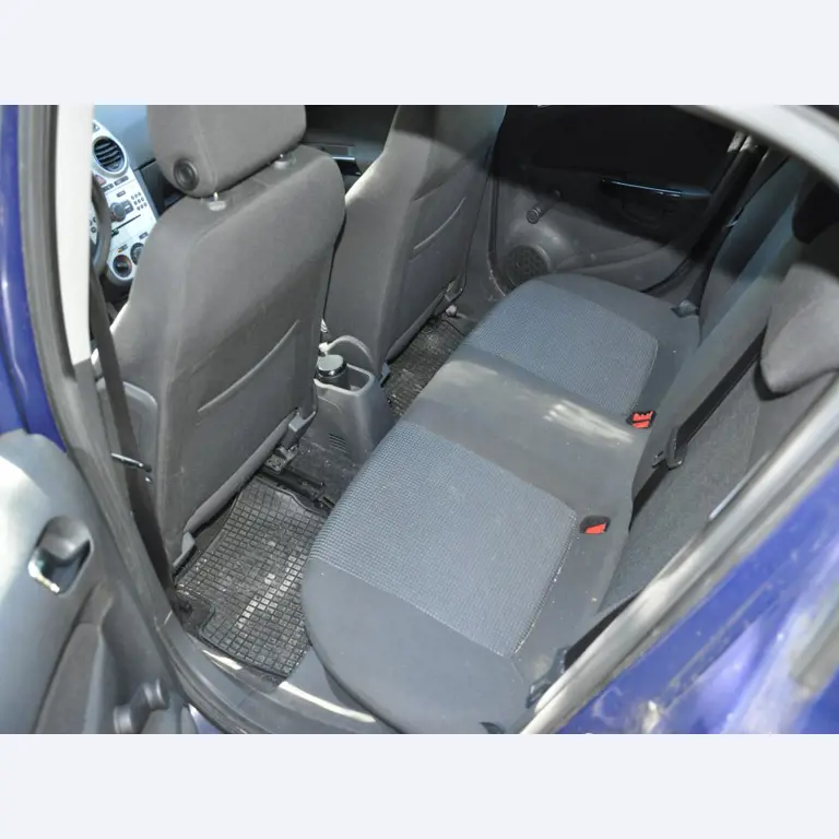 Equipamento de laboratório de alta qualidade para o abastecimento municipal de água-9