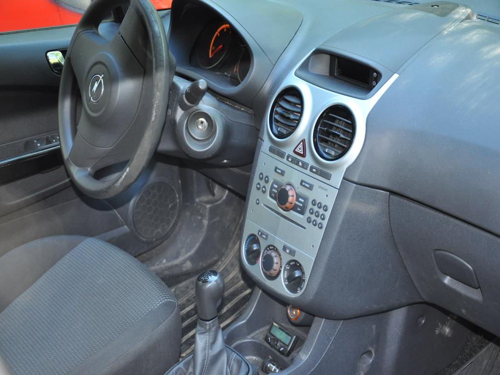 Hochwertiges Laborequipment der städtischen Wasserversorgung-10