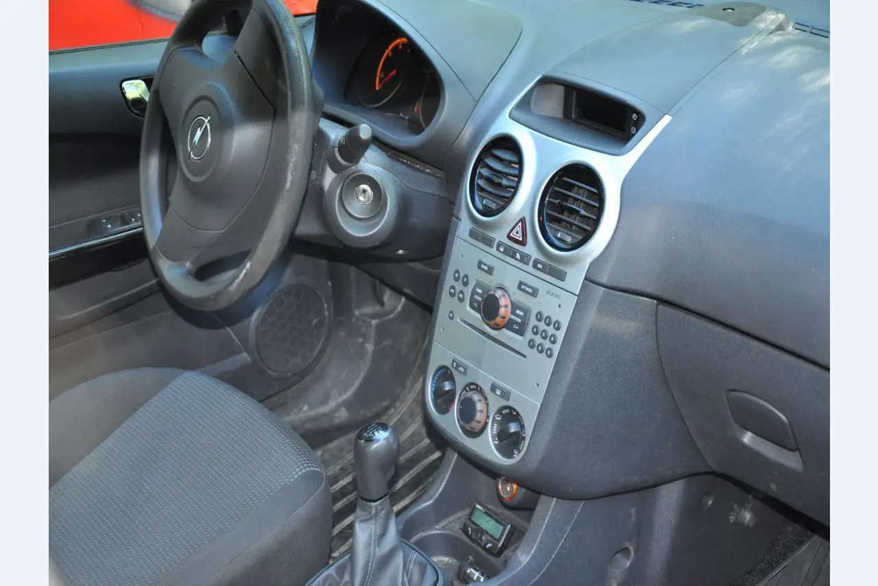 Equipamento de laboratório de alta qualidade para o abastecimento municipal de água-10