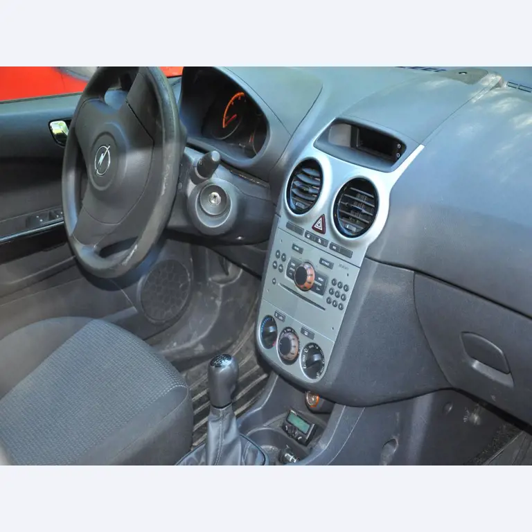 Equipamento de laboratório de alta qualidade para o abastecimento municipal de água-10