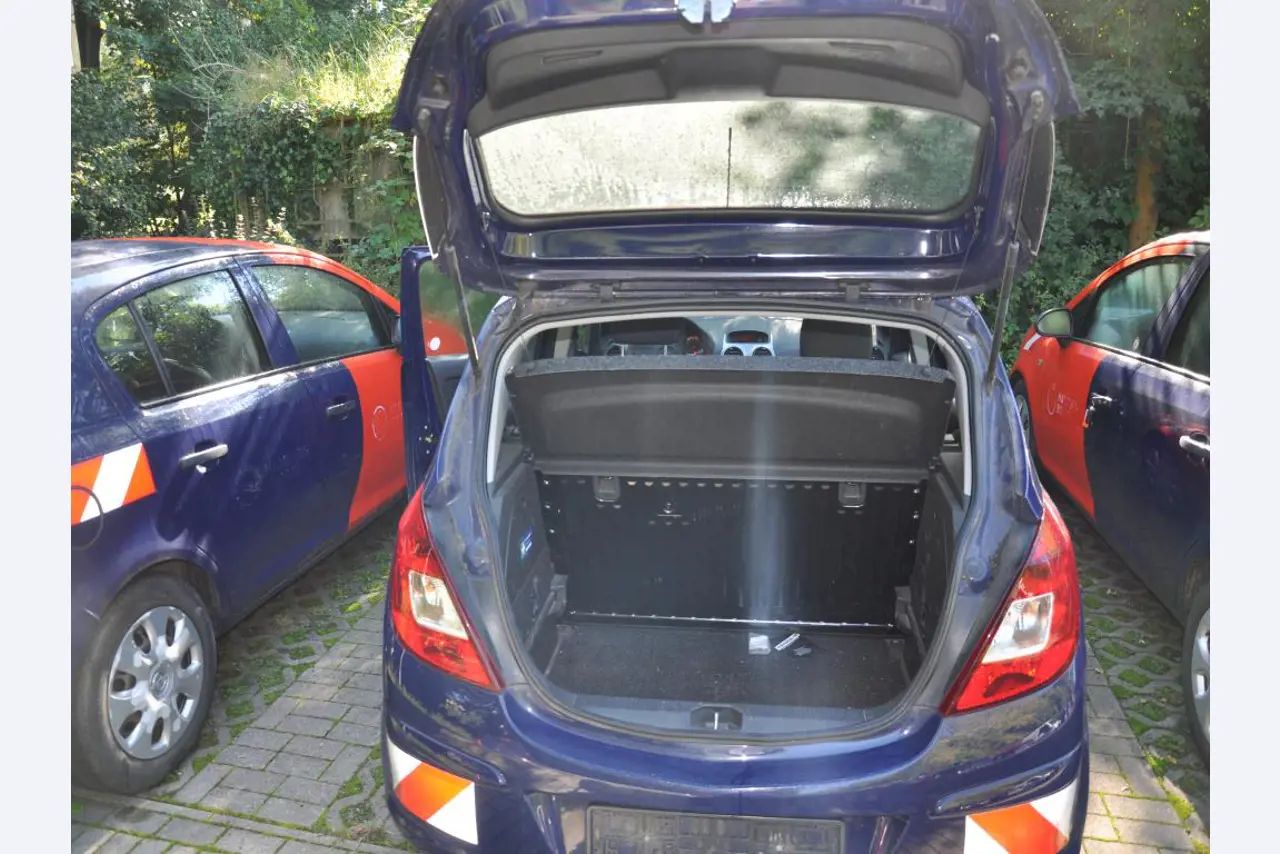 Equipamento de laboratório de alta qualidade para o abastecimento municipal de água-11