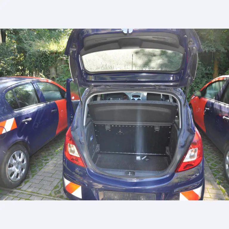 Equipamento de laboratório de alta qualidade para o abastecimento municipal de água-11