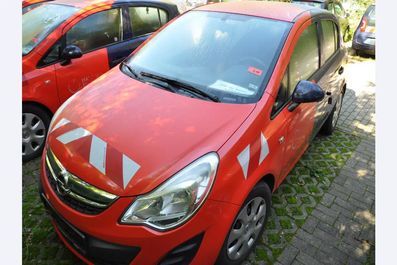 Equipamento de laboratório de alta qualidade para o abastecimento municipal de água-1