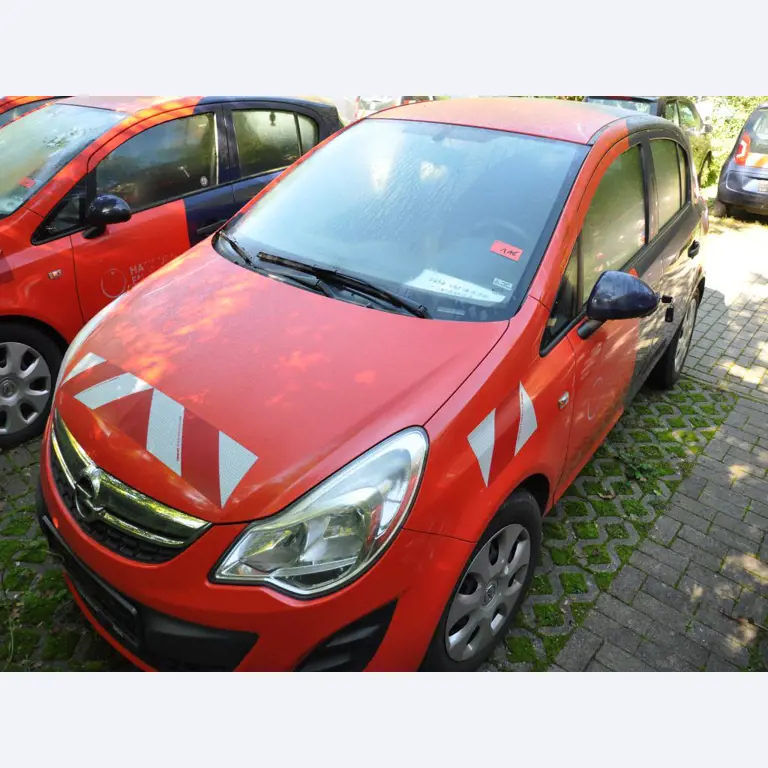 Equipamento de laboratório de alta qualidade para o abastecimento municipal de água-1