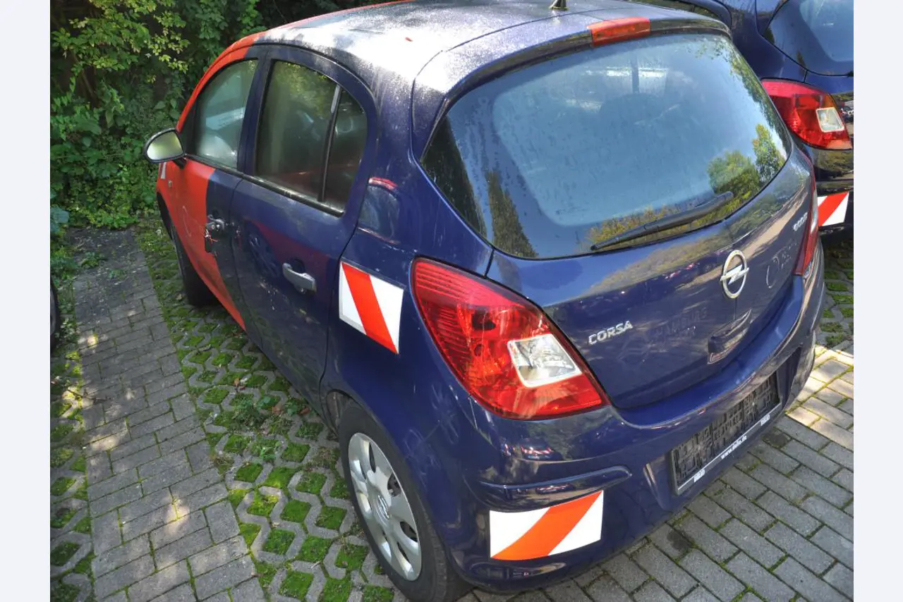 Equipamento de laboratório de alta qualidade para o abastecimento municipal de água-2