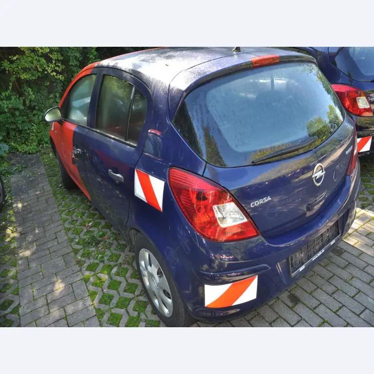 Equipamento de laboratório de alta qualidade para o abastecimento municipal de água-2