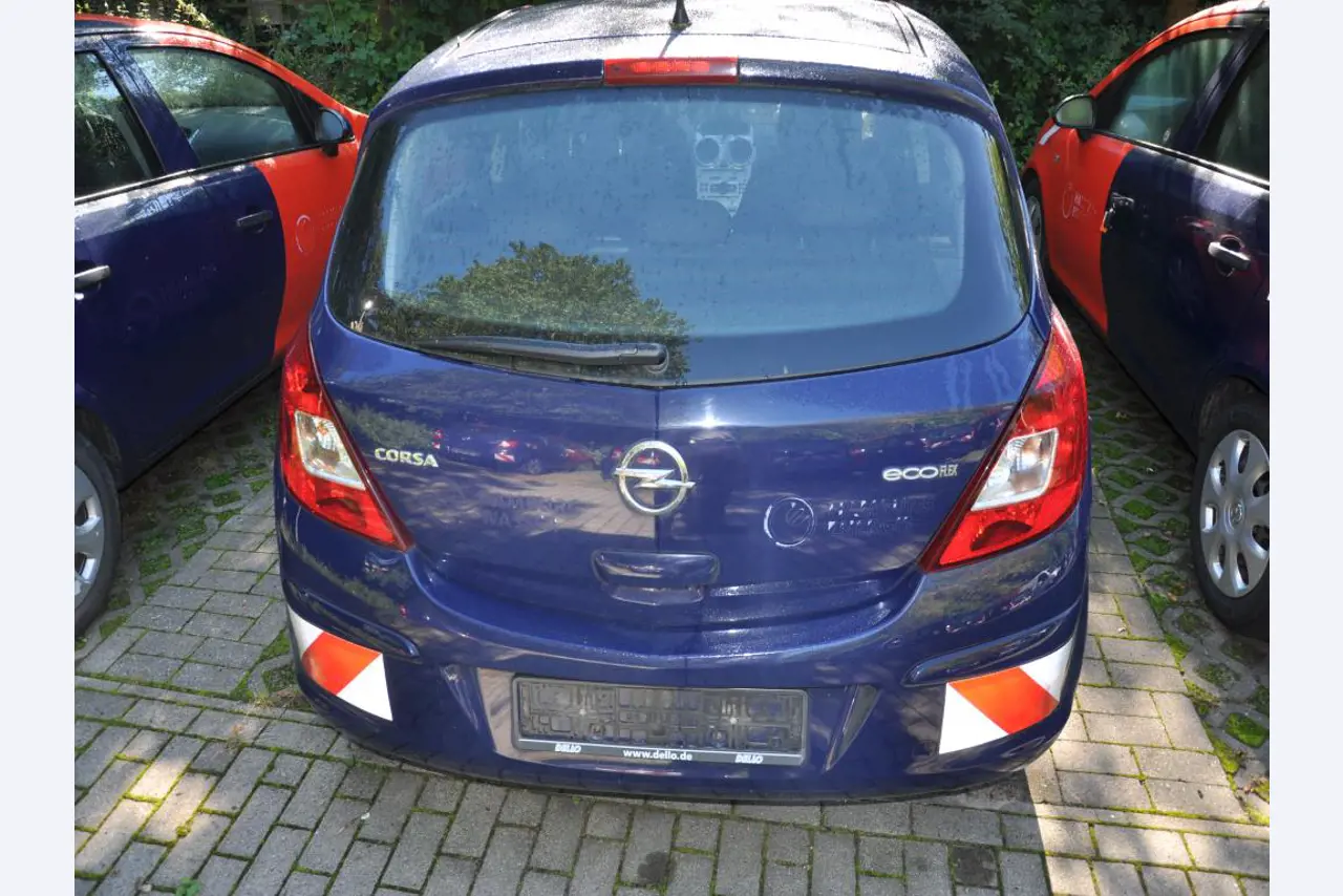 Equipamento de laboratório de alta qualidade para o abastecimento municipal de água-3