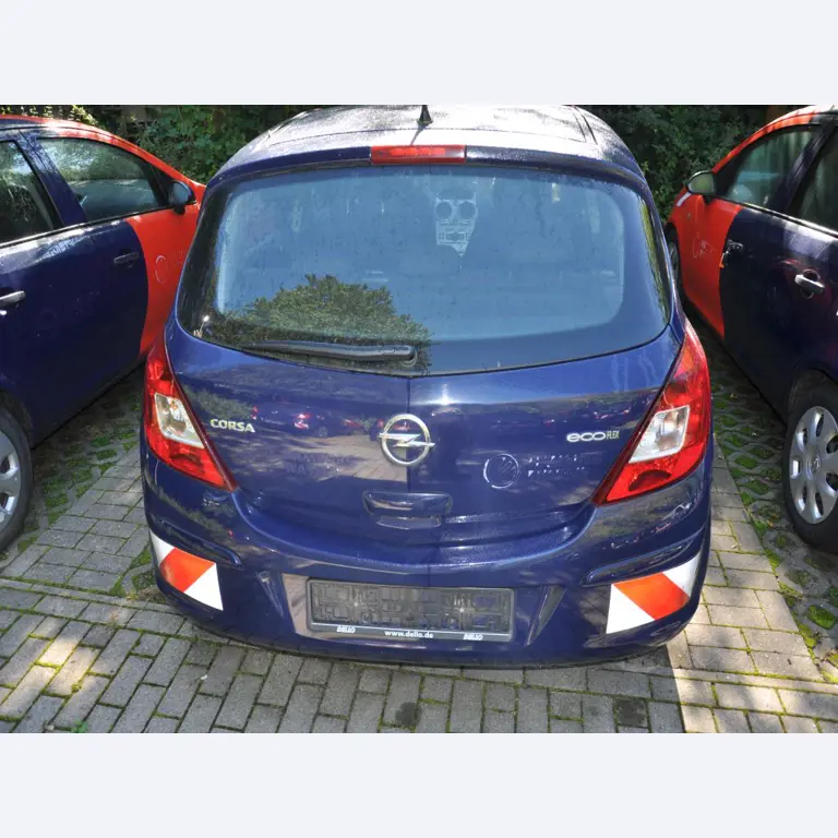 Equipamento de laboratório de alta qualidade para o abastecimento municipal de água-3