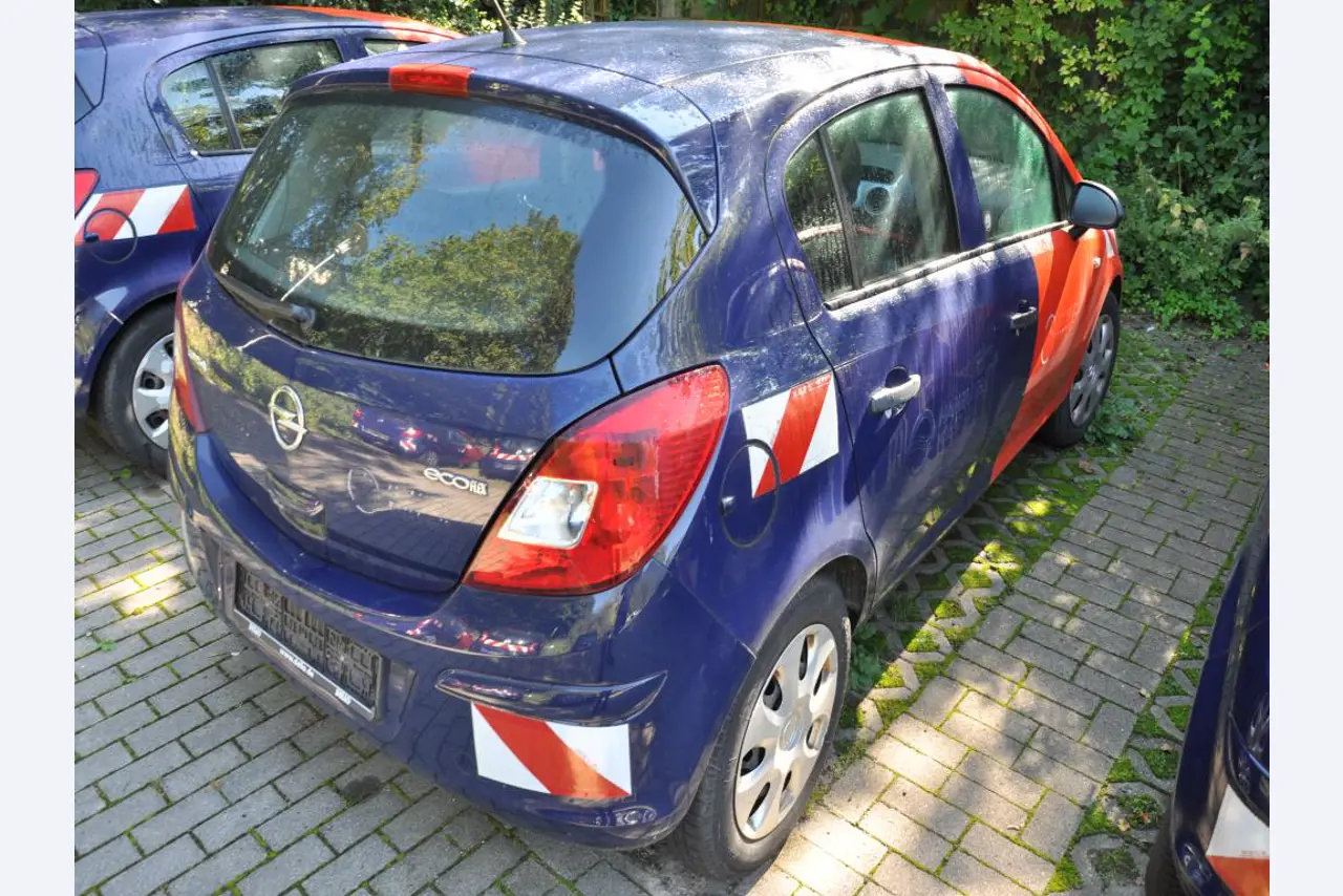 Equipamento de laboratório de alta qualidade para o abastecimento municipal de água-4