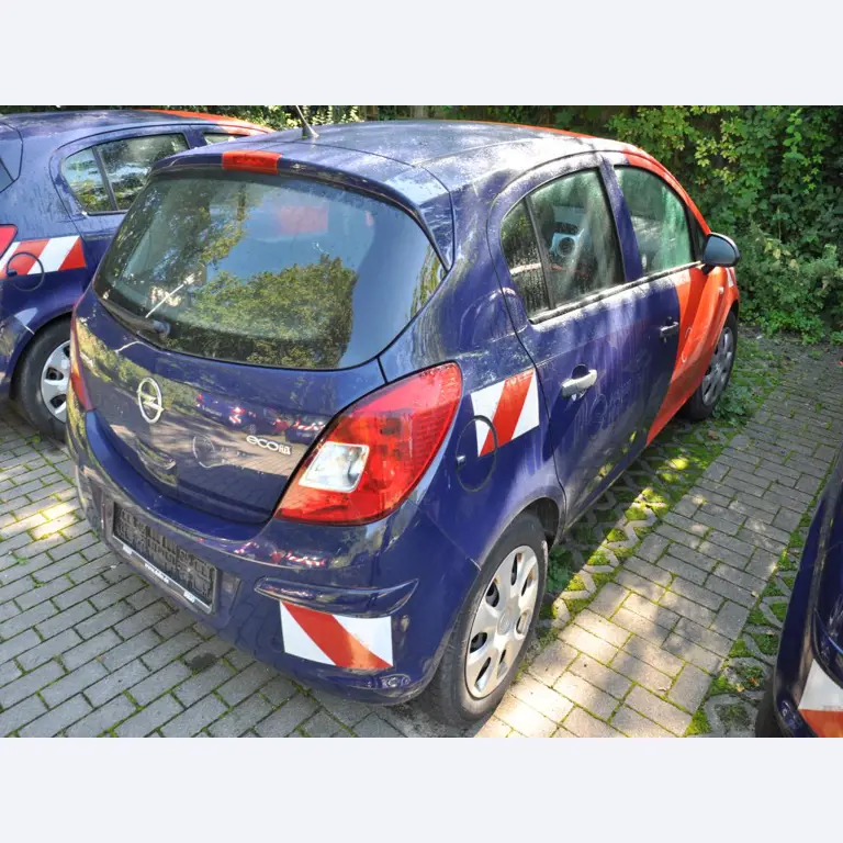 Equipamento de laboratório de alta qualidade para o abastecimento municipal de água-4