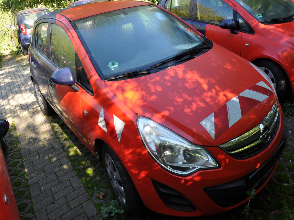 Hochwertiges Laborequipment der städtischen Wasserversorgung-5