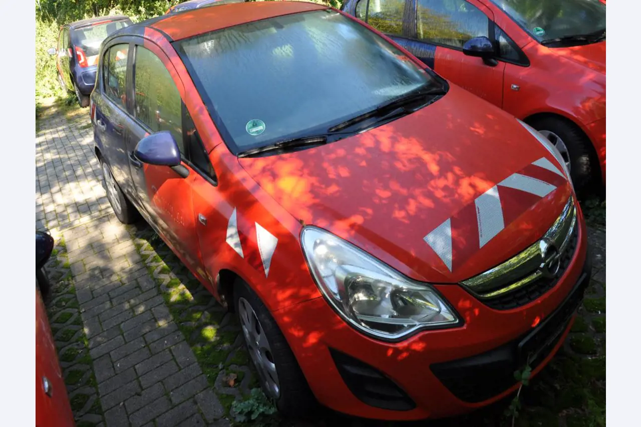 Equipamento de laboratório de alta qualidade para o abastecimento municipal de água-5