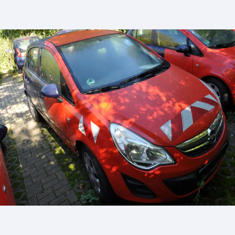 Equipamento de laboratório de alta qualidade para o abastecimento municipal de água-5