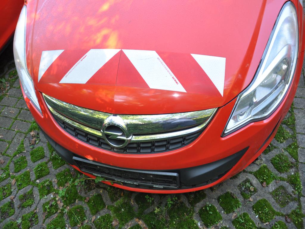 Hochwertiges Laborequipment der städtischen Wasserversorgung-6