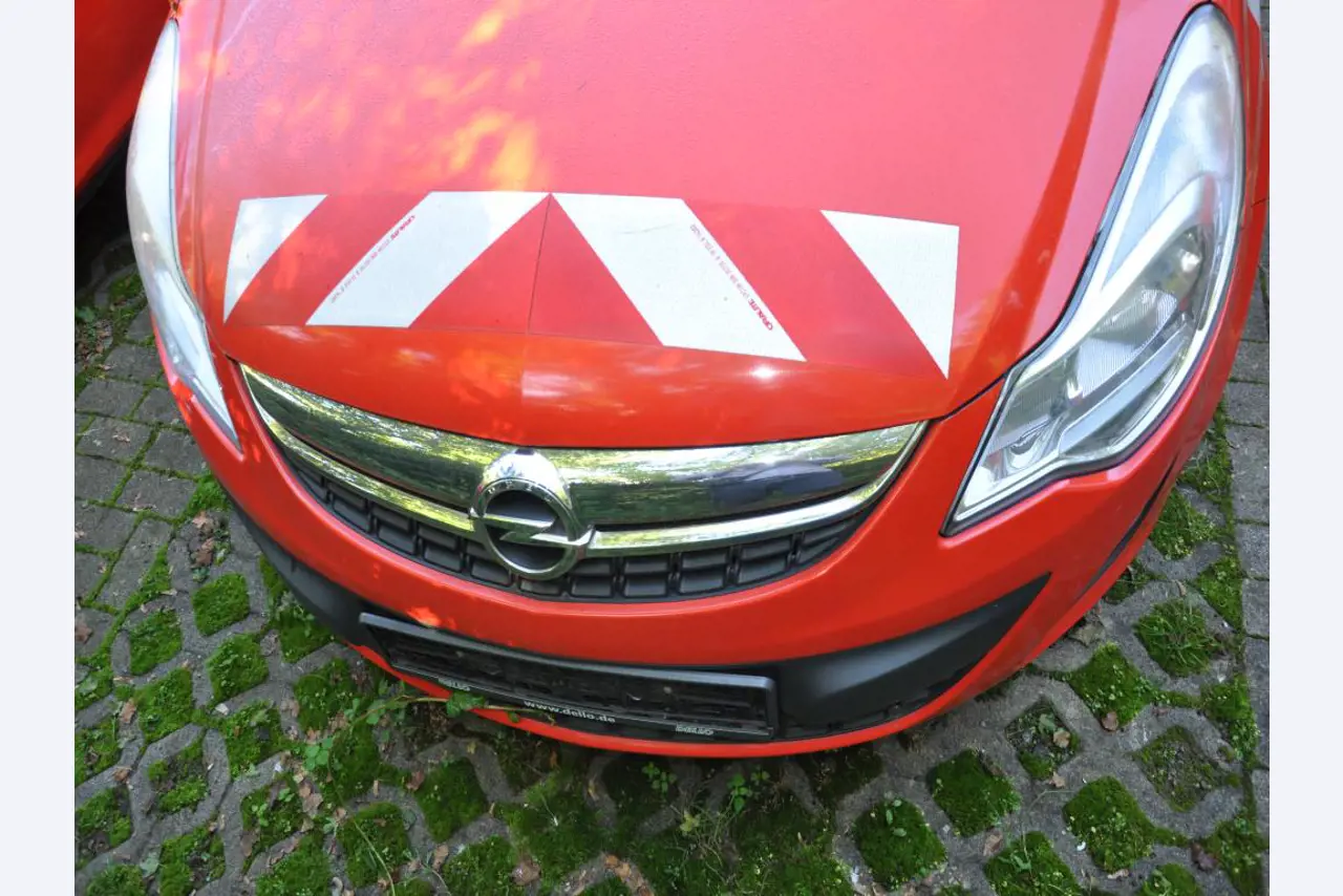 Equipamento de laboratório de alta qualidade para o abastecimento municipal de água-6