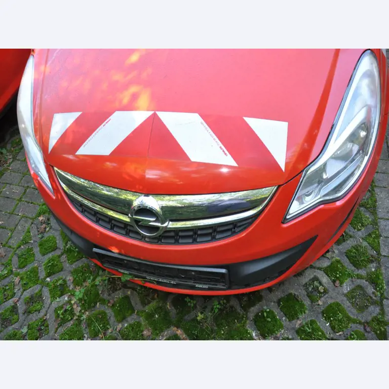 Equipamento de laboratório de alta qualidade para o abastecimento municipal de água-6