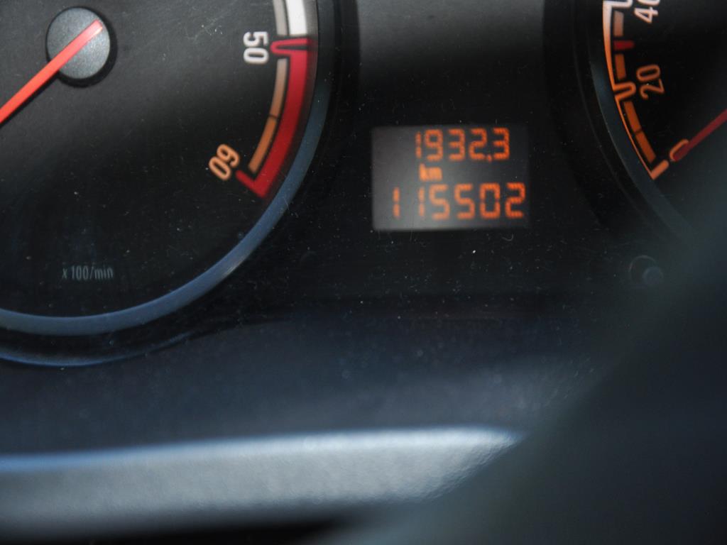 Hochwertiges Laborequipment der städtischen Wasserversorgung-7